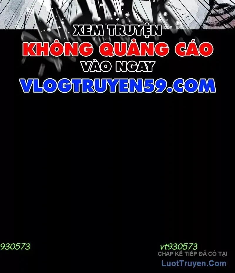 Chương 12 - Trang 87