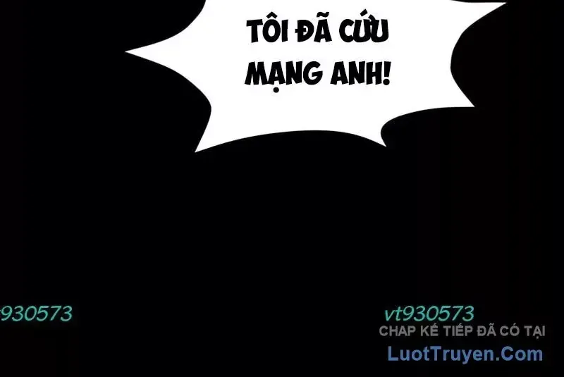 Chương 12 - Trang 91
