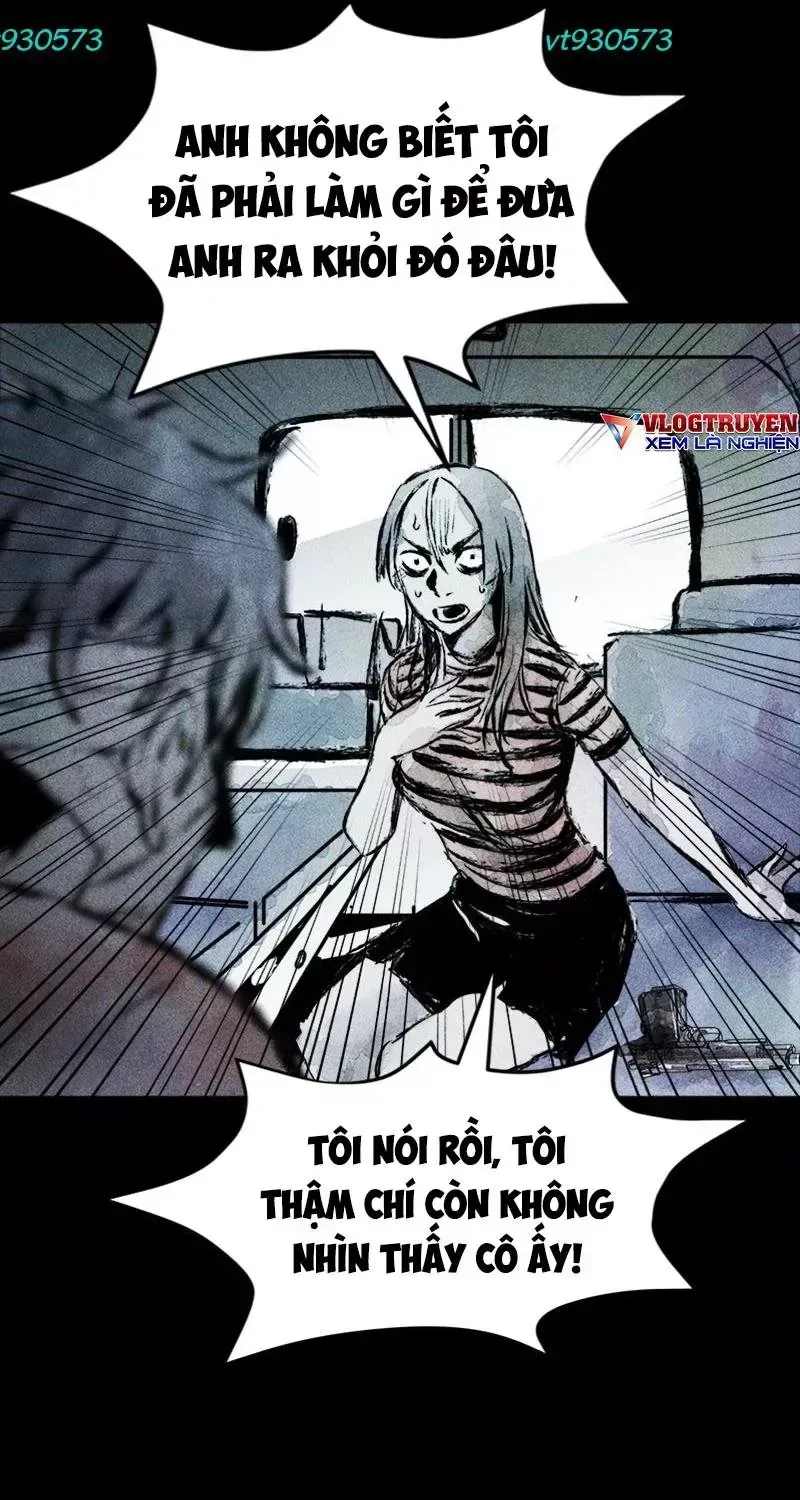 Chương 12 - Trang 92