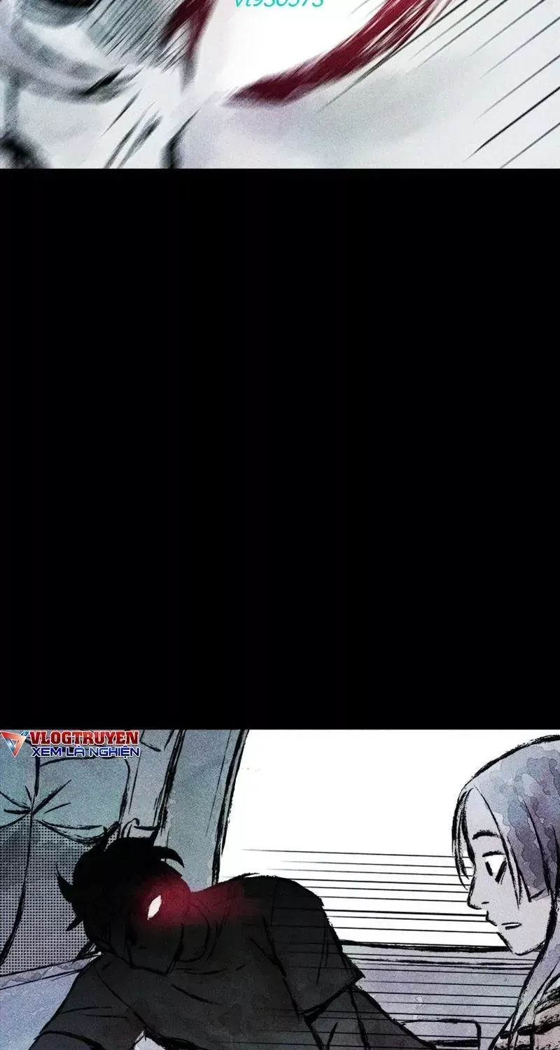 Chương 12 - Trang 94