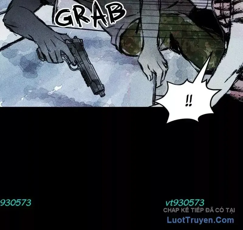 Chương 12 - Trang 95