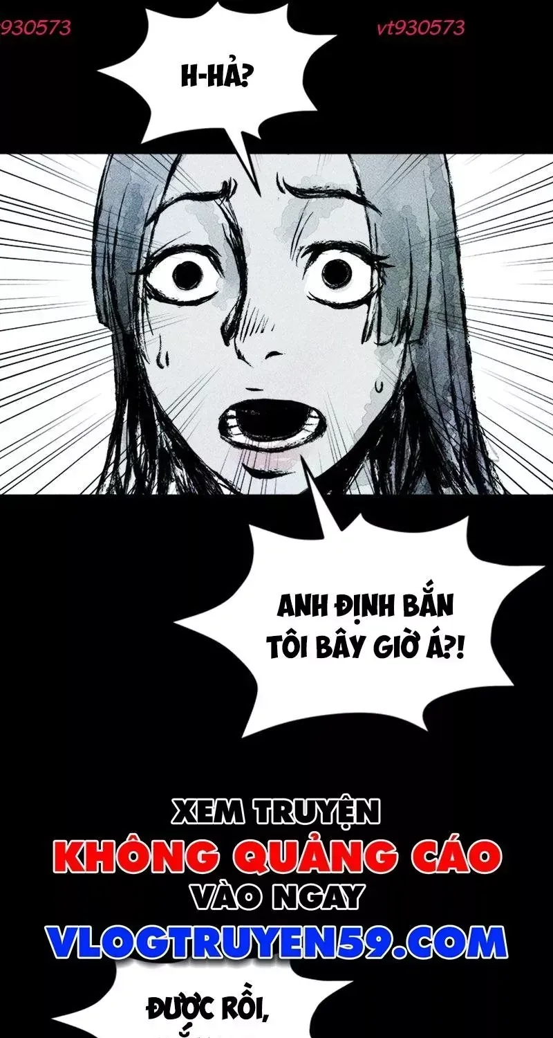 Chương 12 - Trang 96