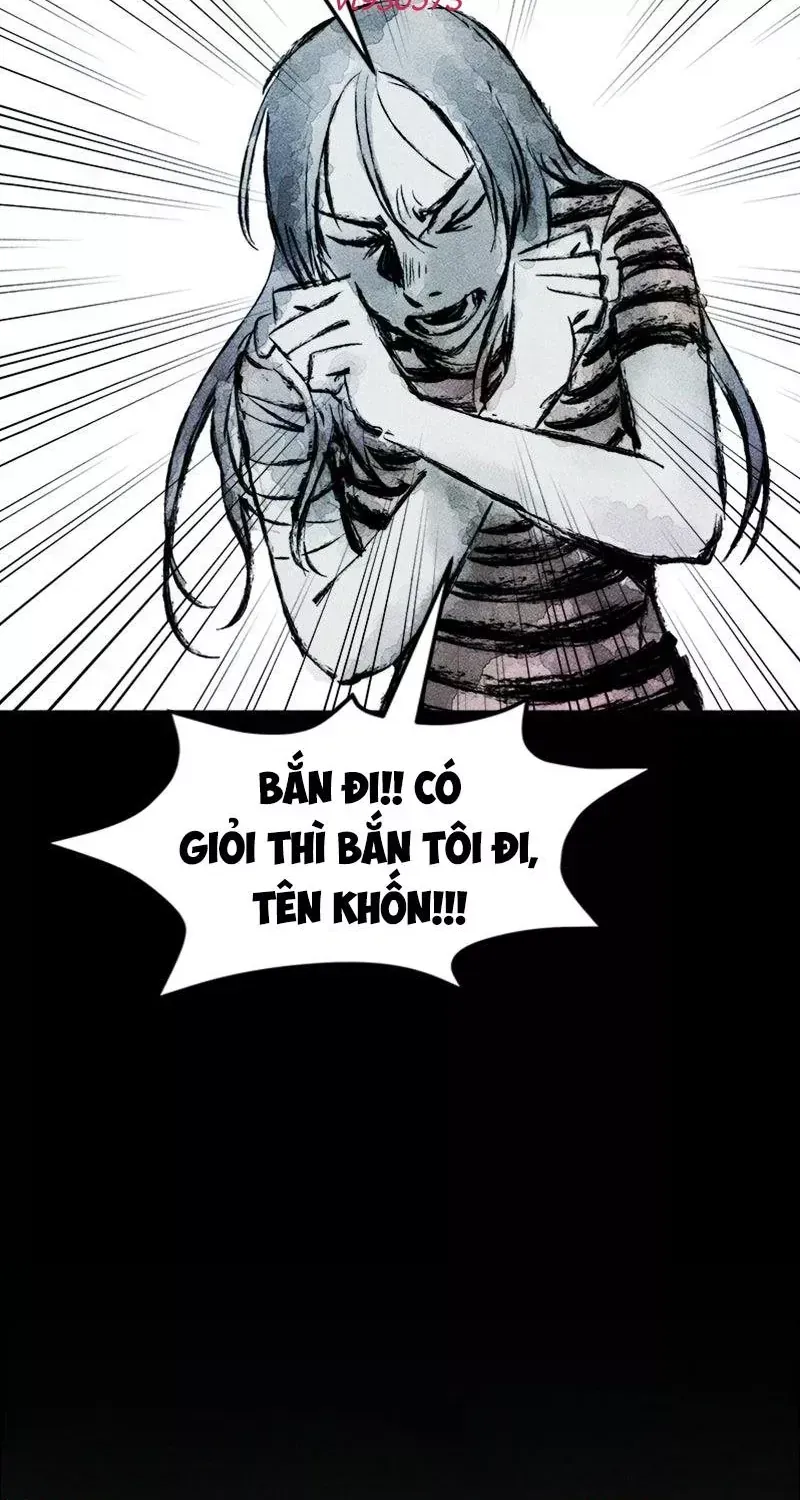 Chương 12 - Trang 98