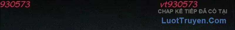 Chương 12 - Trang 99