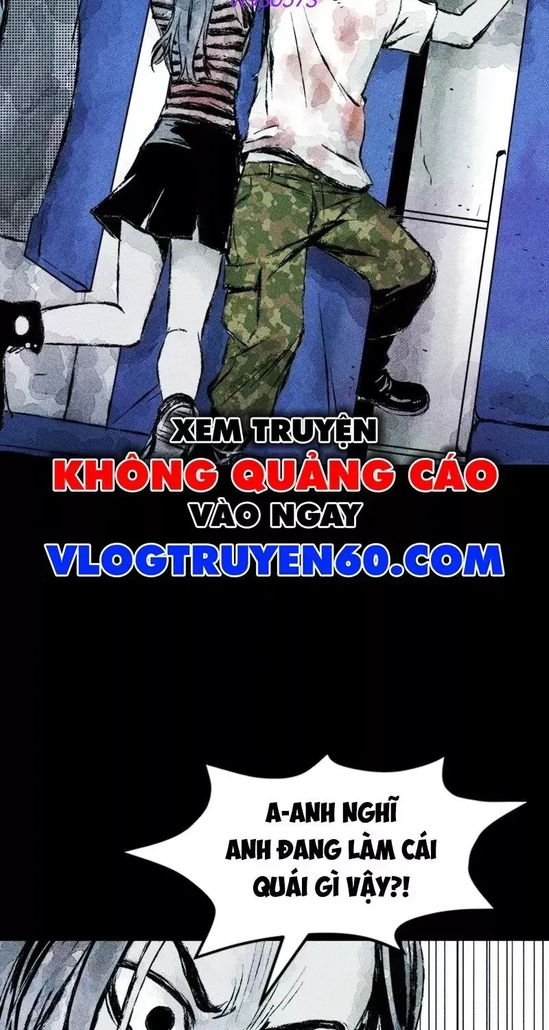 Chương 13 - Trang 14