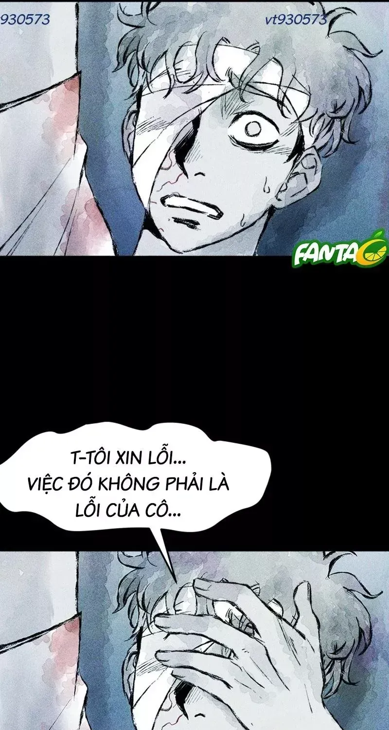 Chương 13 - Trang 16