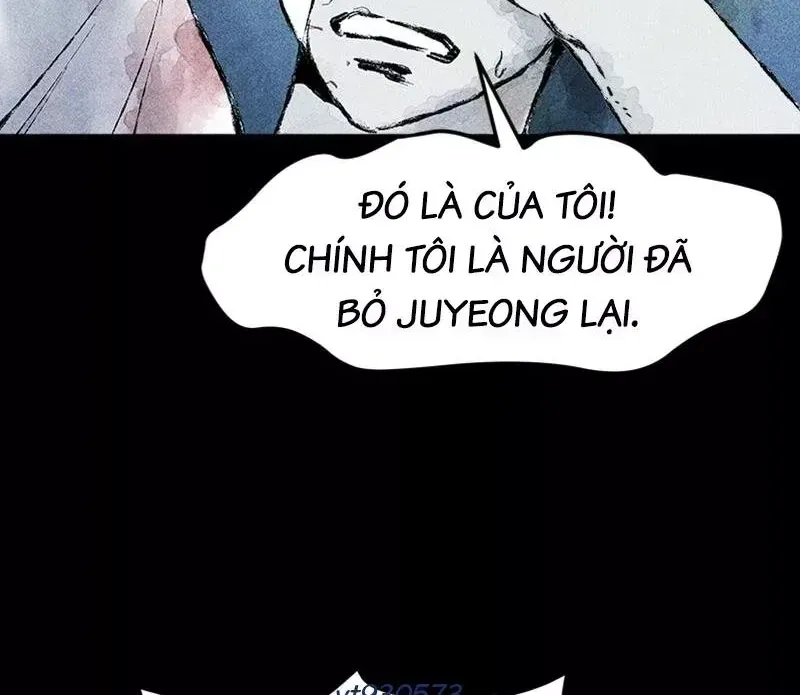 Chương 13 - Trang 17