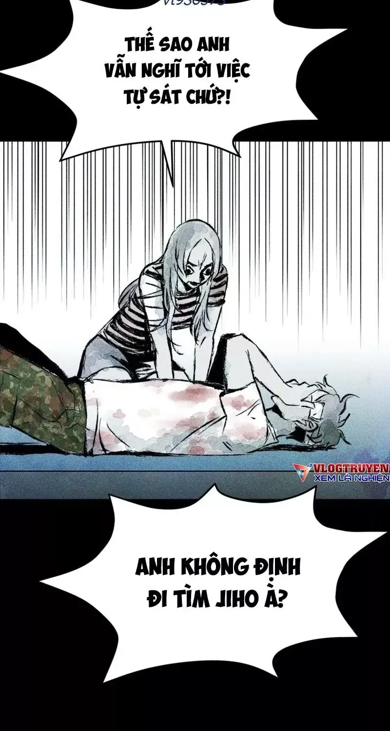 Chương 13 - Trang 18