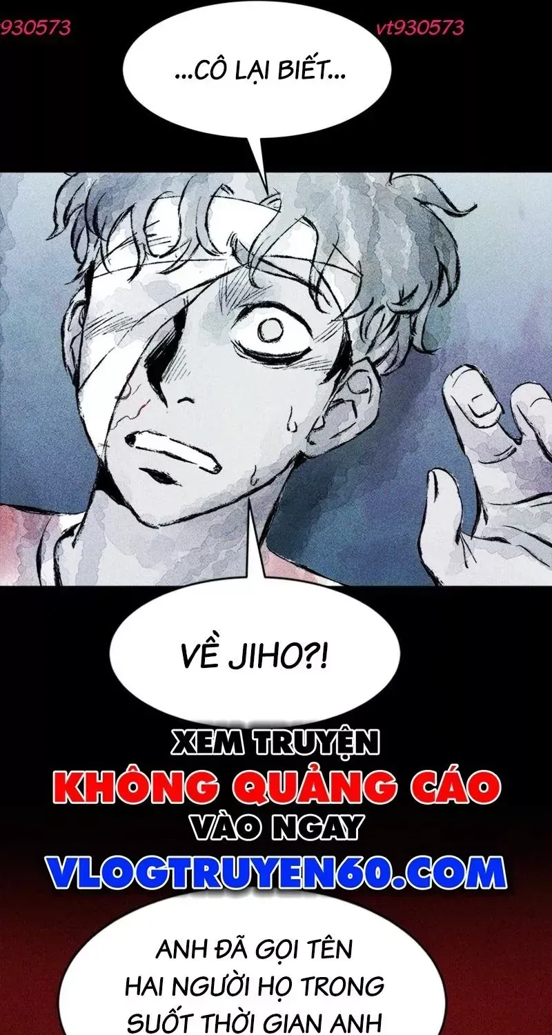 Chương 13 - Trang 20