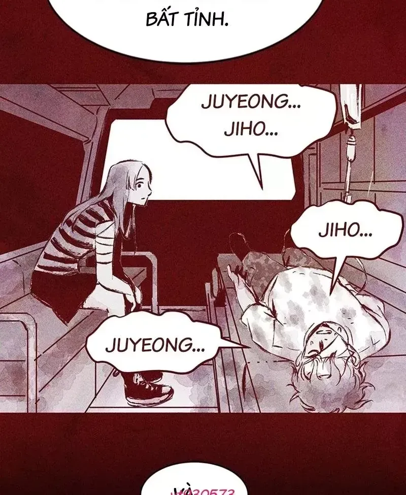 Chương 13 - Trang 21