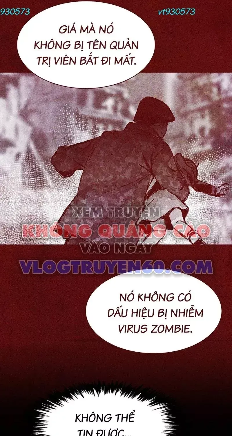 Chương 13 - Trang 28