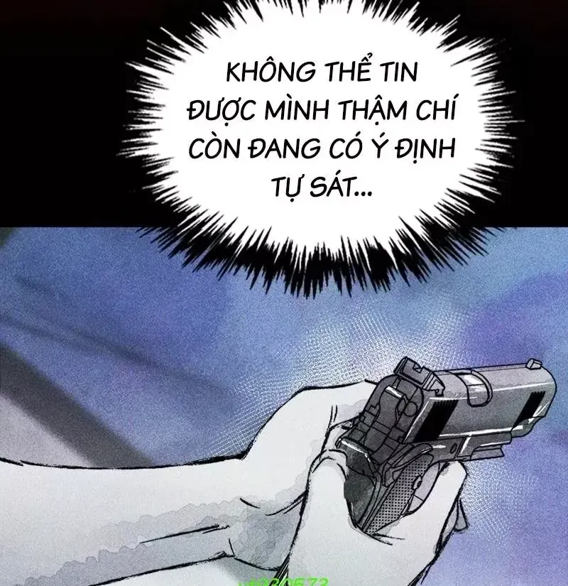 Chương 13 - Trang 33