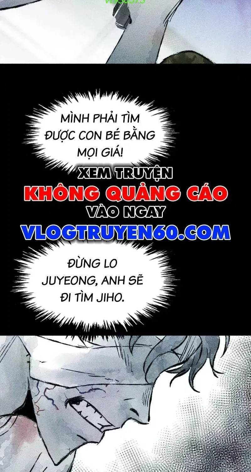 Chương 13 - Trang 34