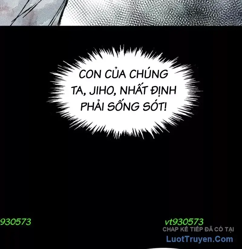Chương 13 - Trang 35