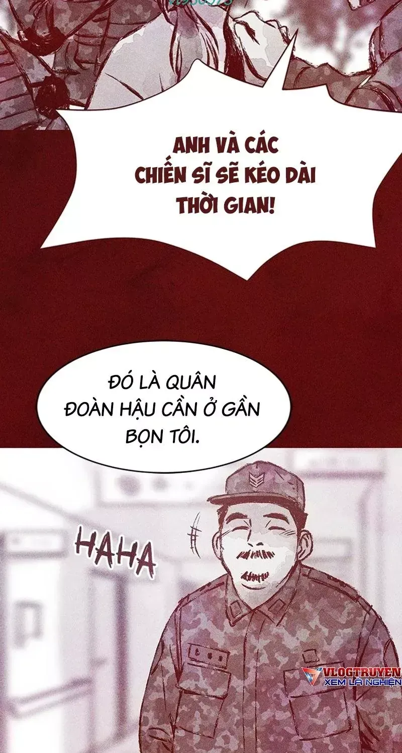 Chương 13 - Trang 38