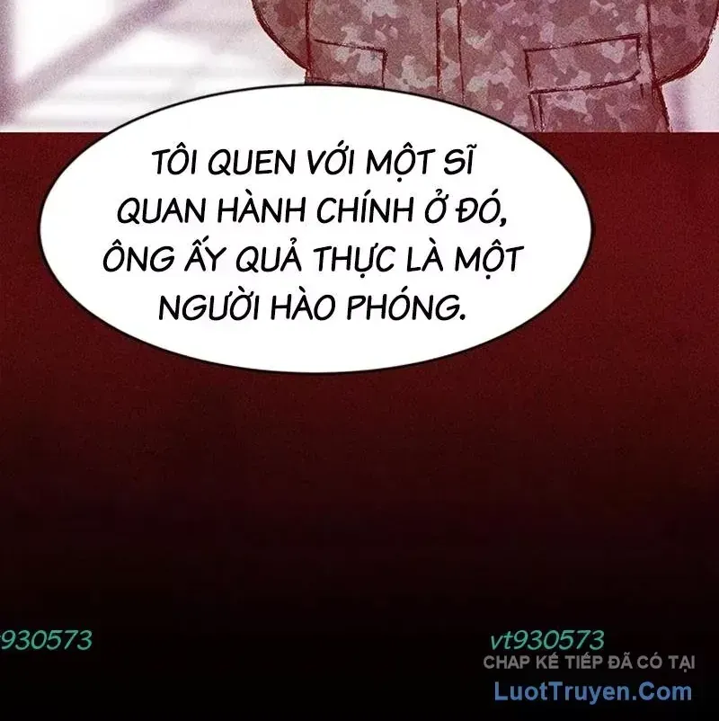 Chương 13 - Trang 39