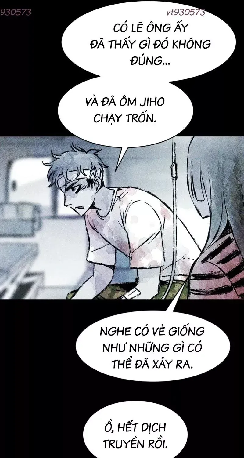 Chương 13 - Trang 40