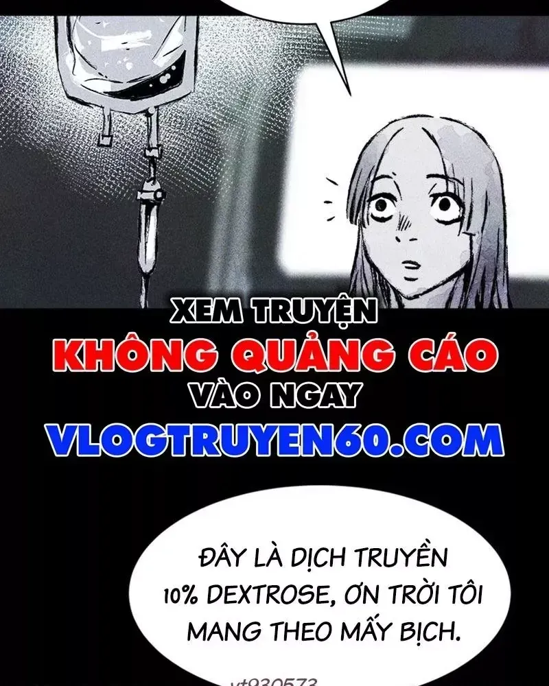 Chương 13 - Trang 41
