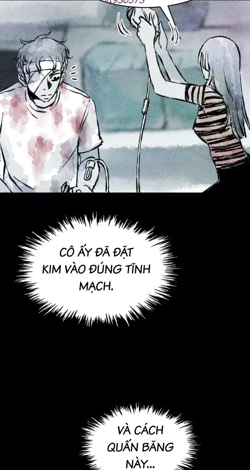 Chương 13 - Trang 42