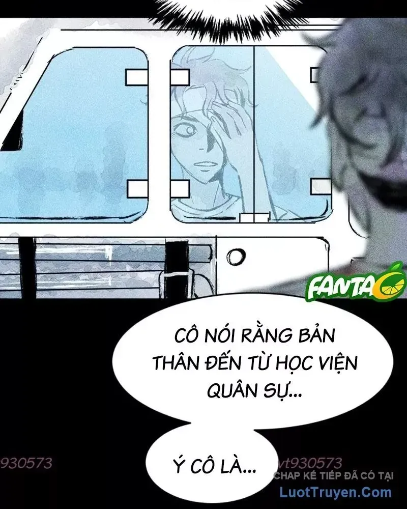 Chương 13 - Trang 43
