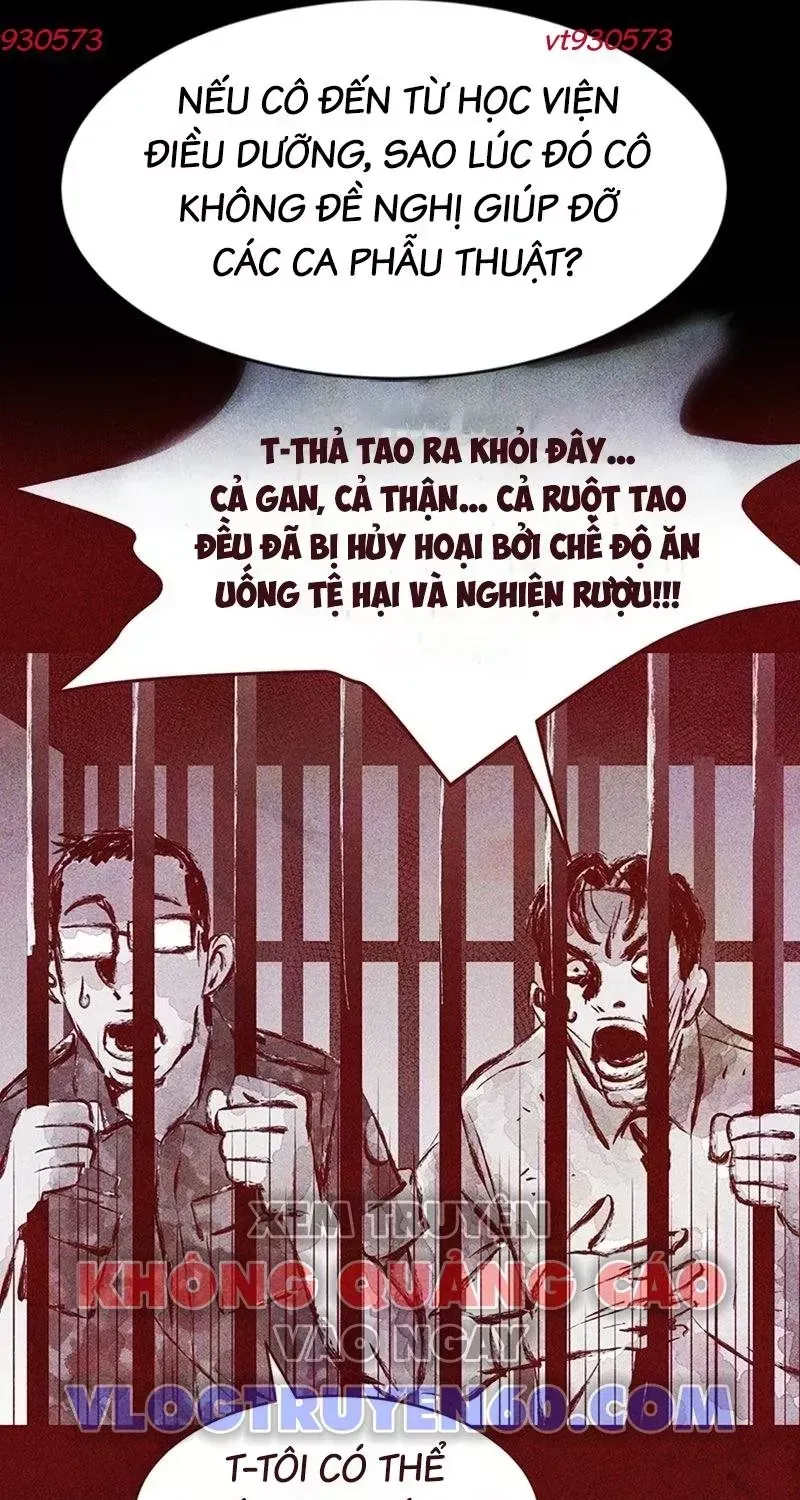 Chương 13 - Trang 48