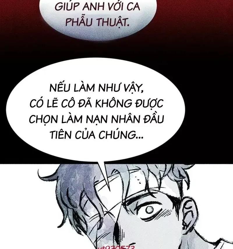 Chương 13 - Trang 49