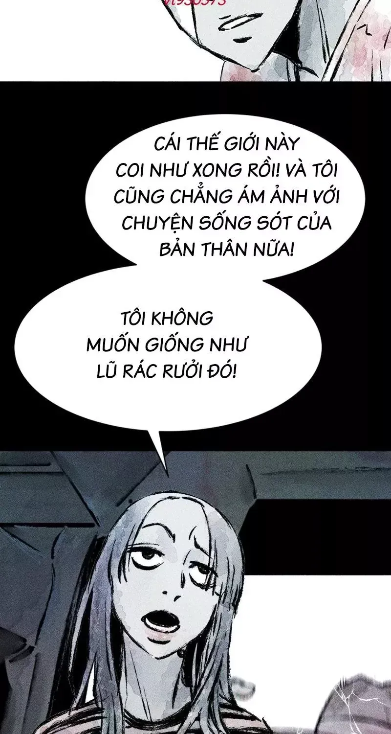 Chương 13 - Trang 50