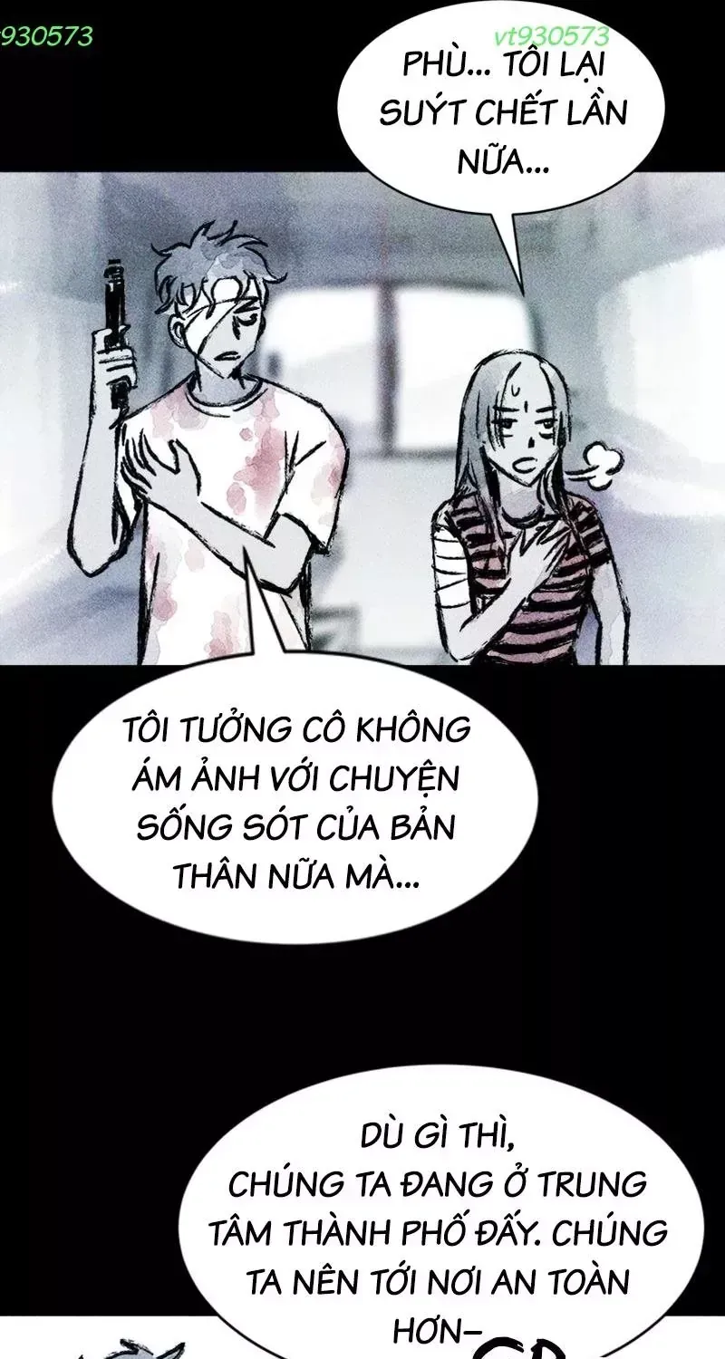 Chương 13 - Trang 56