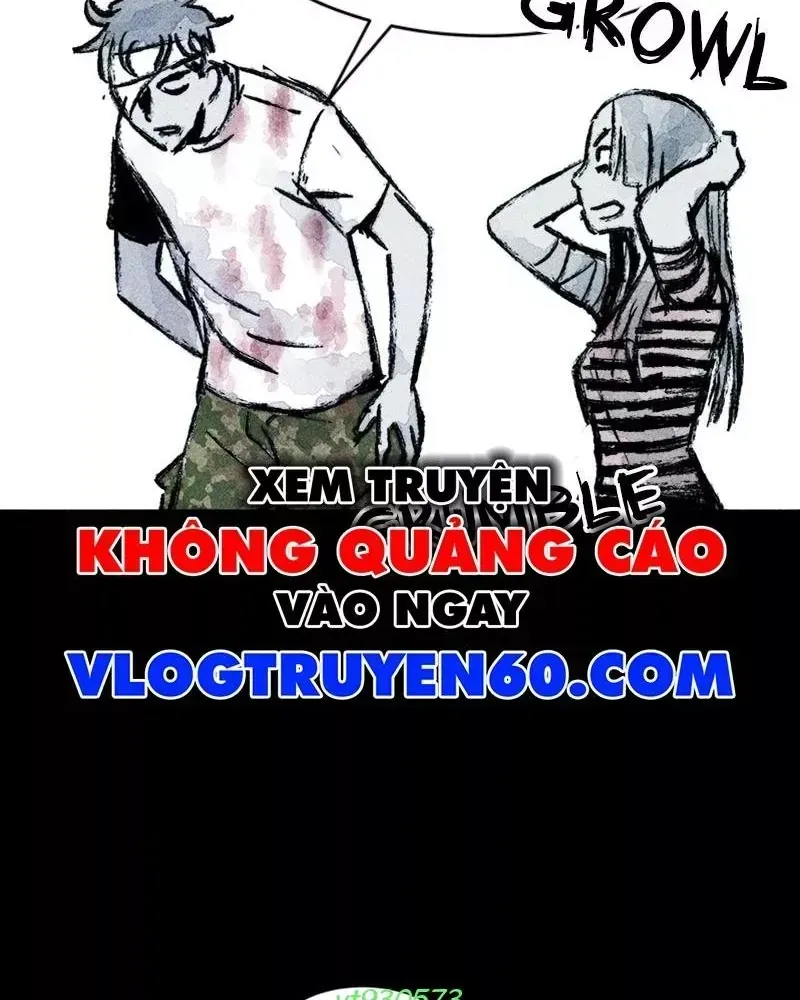Chương 13 - Trang 57