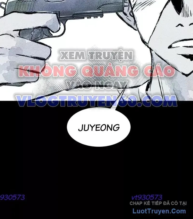 Chương 13 - Trang 7