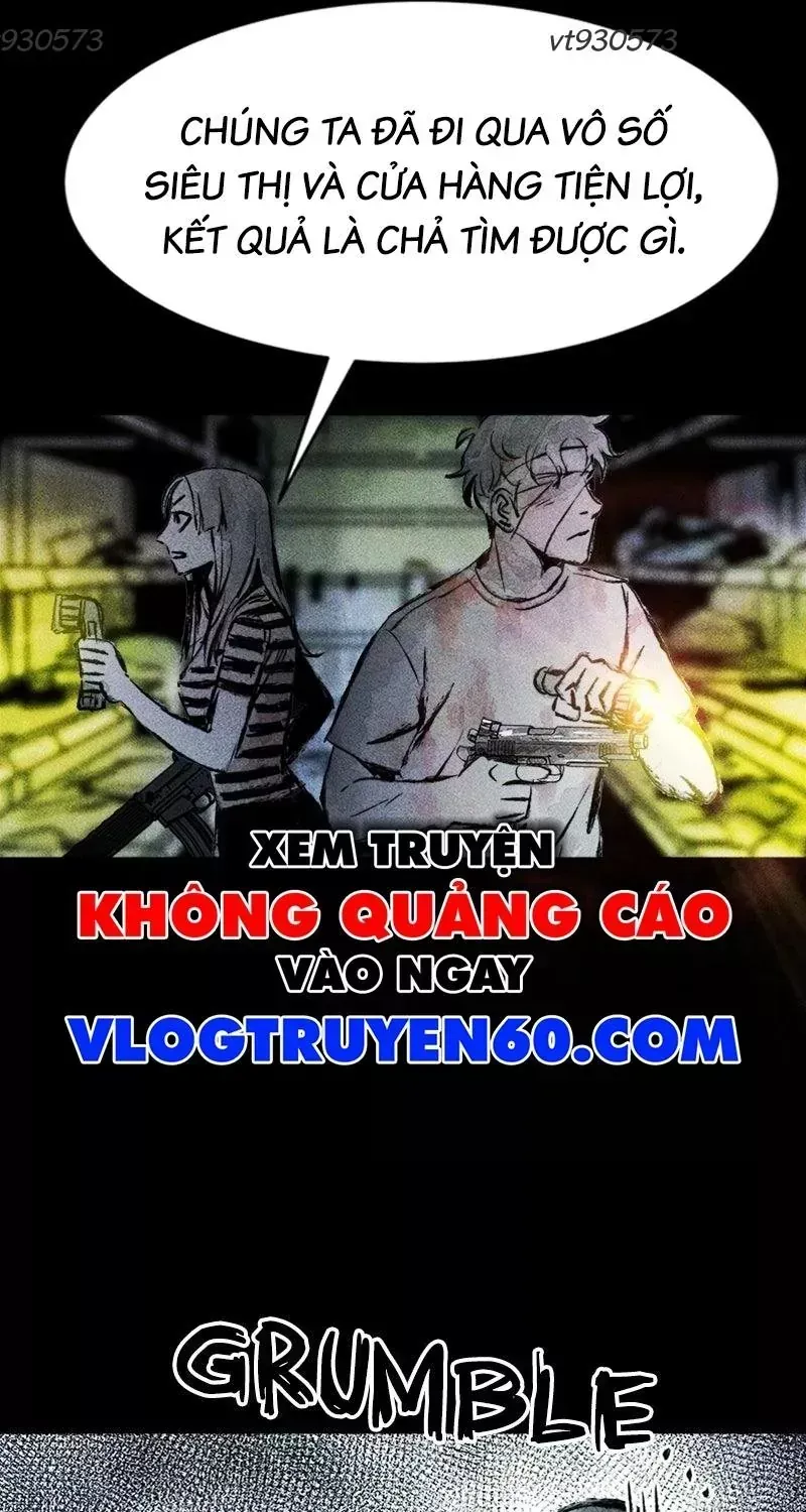 Chương 13 - Trang 64