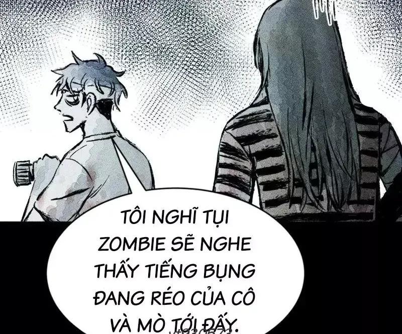 Chương 13 - Trang 65
