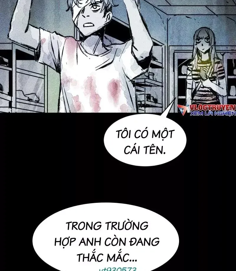 Chương 13 - Trang 69