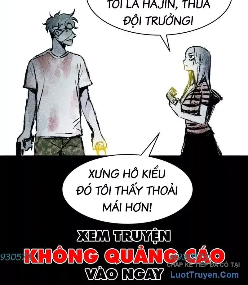 Chương 13 - Trang 71