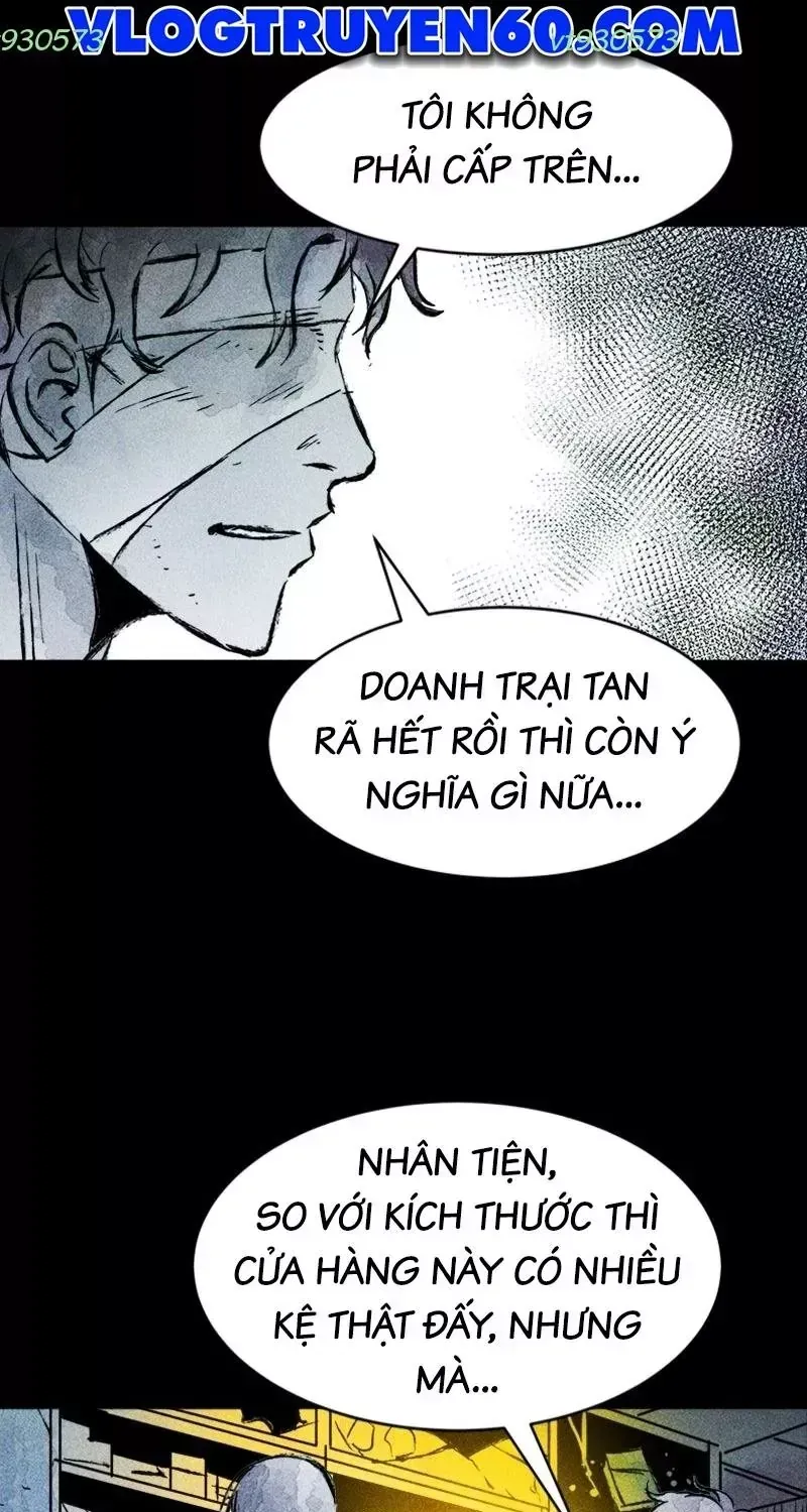 Chương 13 - Trang 72