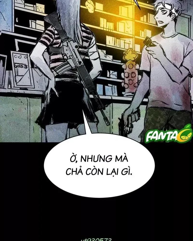 Chương 13 - Trang 73