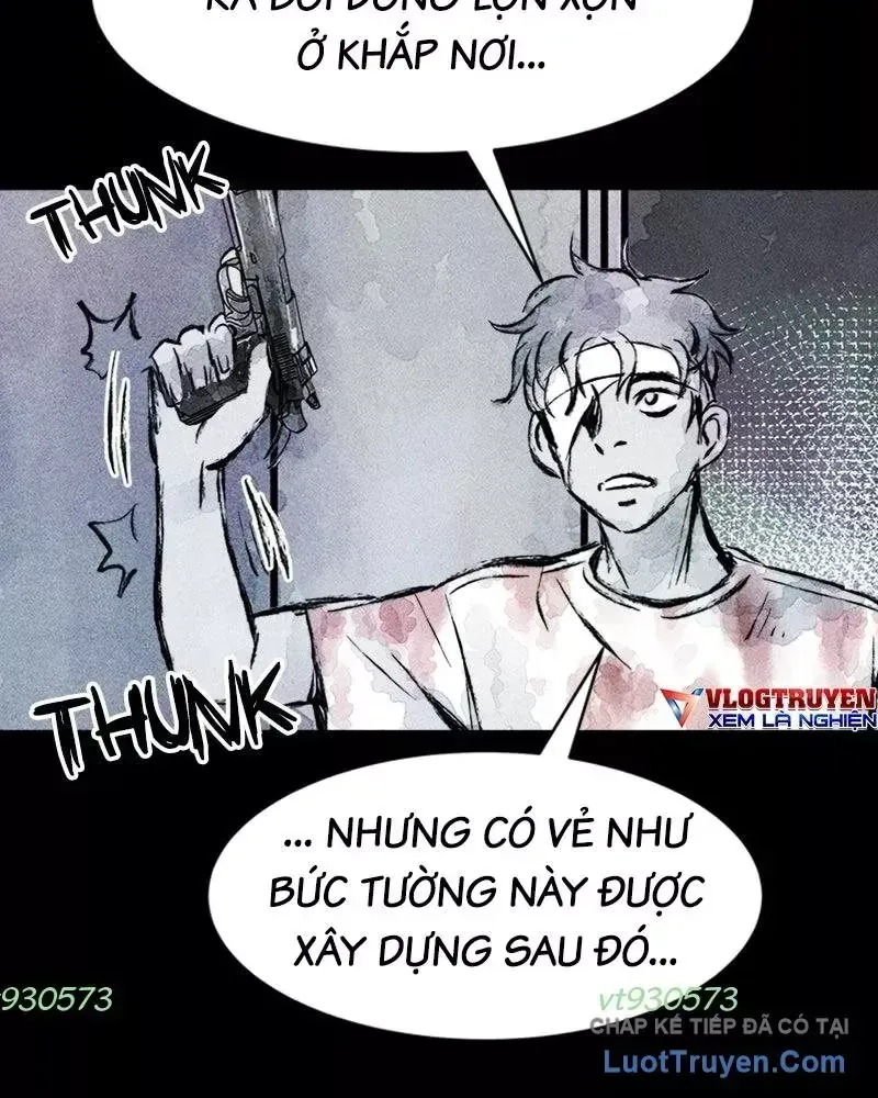Chương 13 - Trang 75