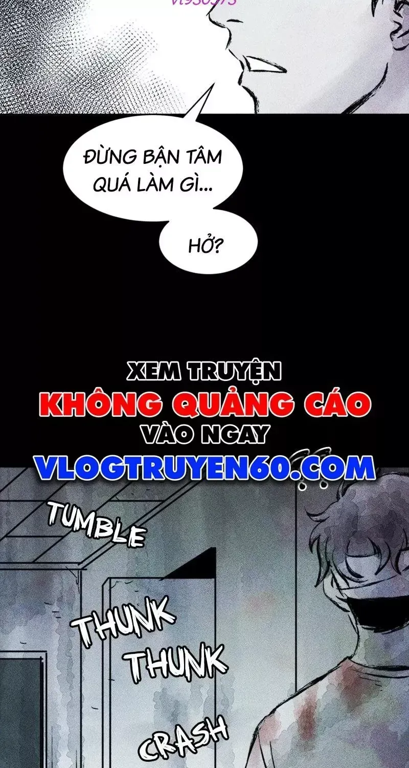 Chương 13 - Trang 78