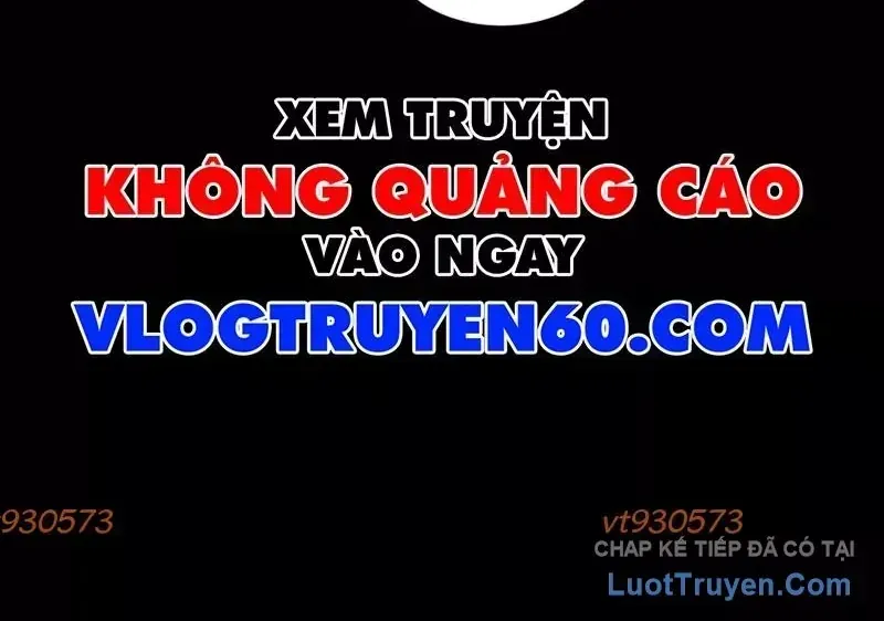 Chương 13 - Trang 87