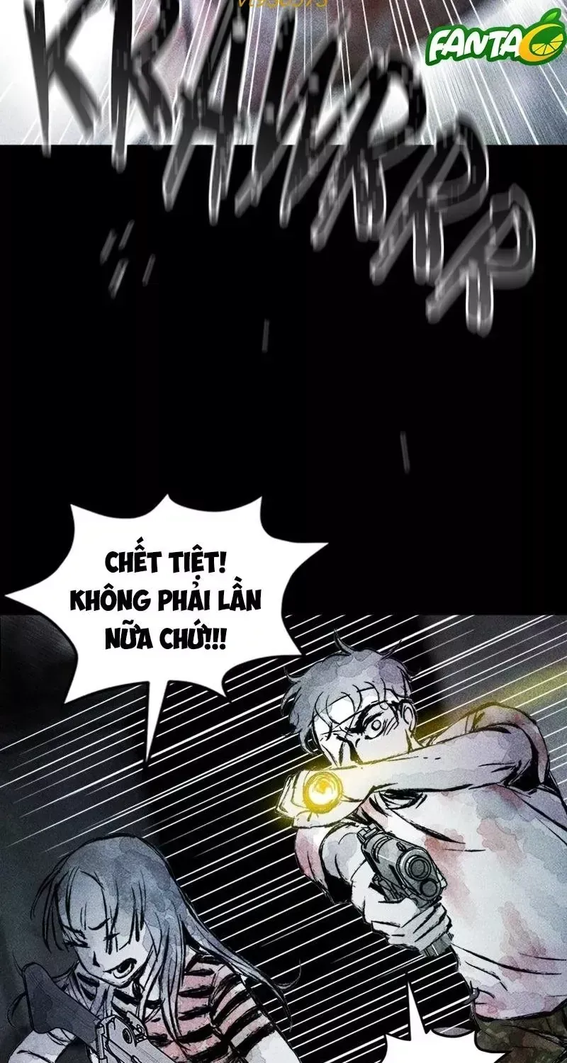 Chương 13 - Trang 90