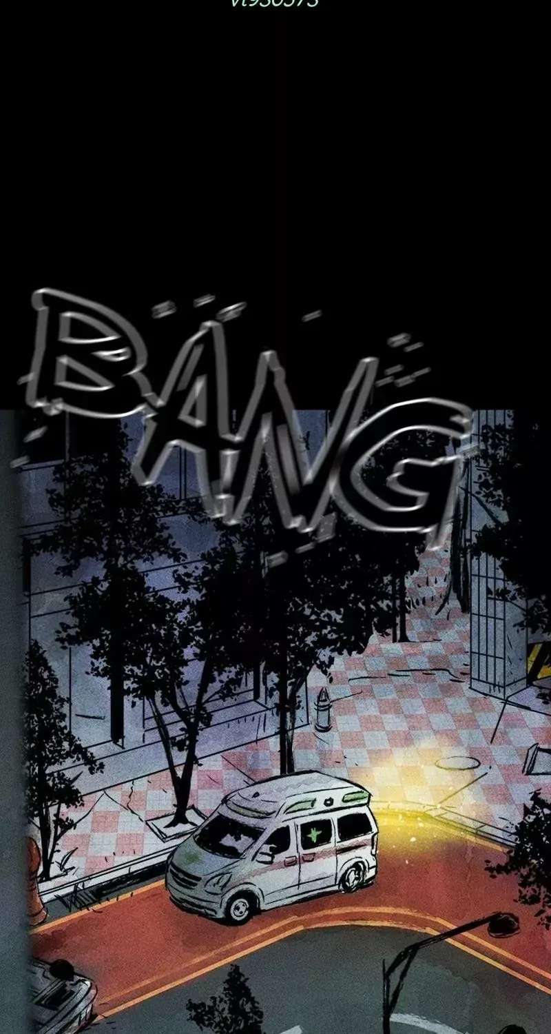 Chương 13 - Trang 10