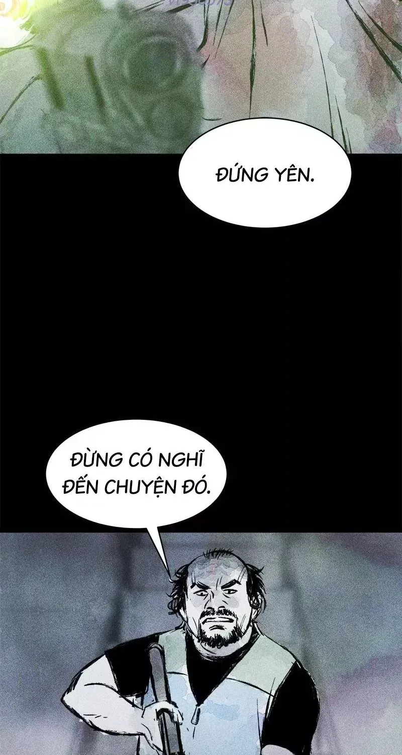Chương 13 - Trang 94