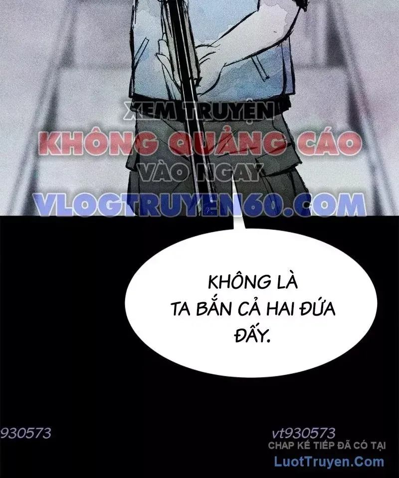Chương 13 - Trang 95