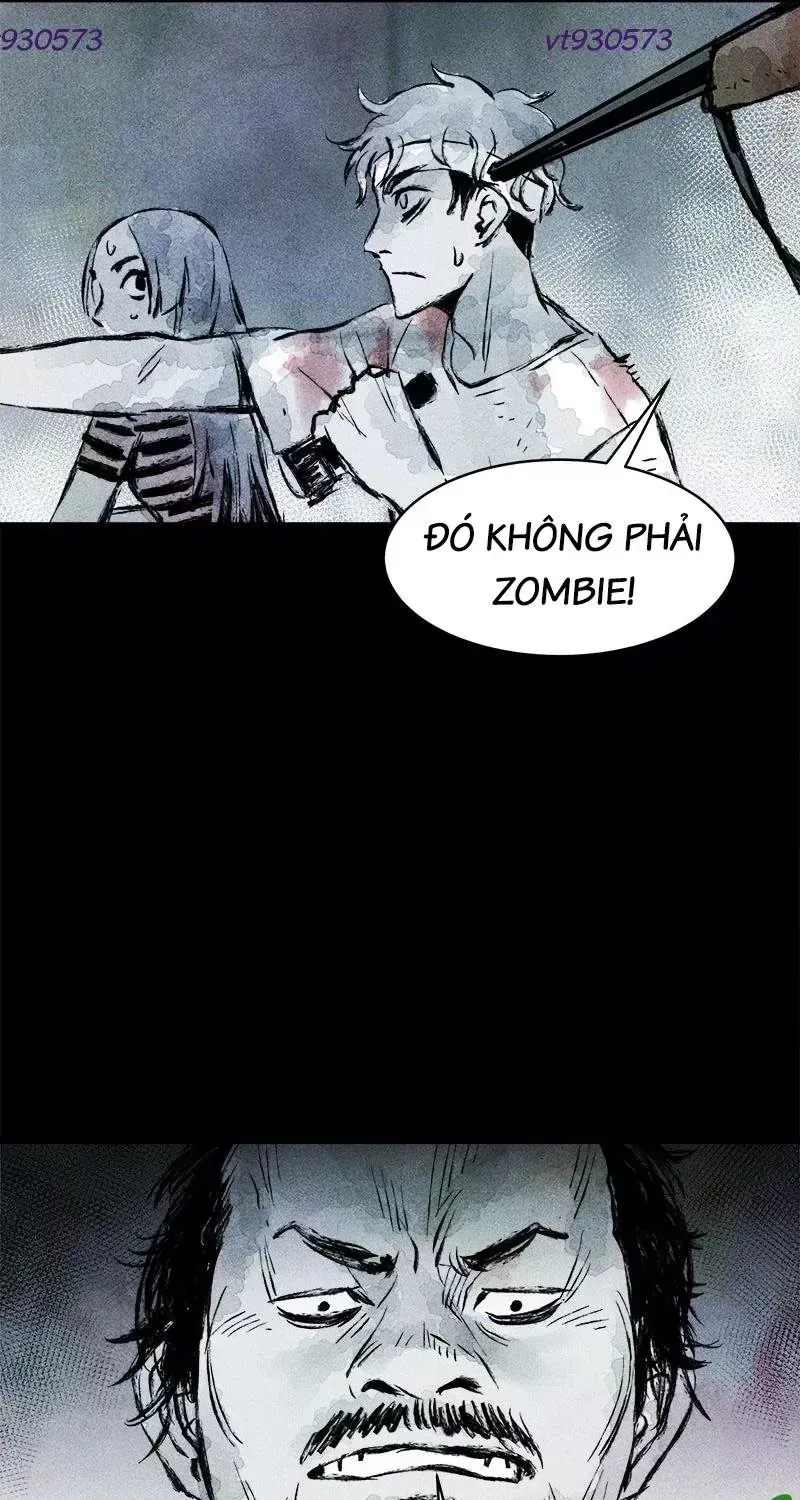 Chương 13 - Trang 96