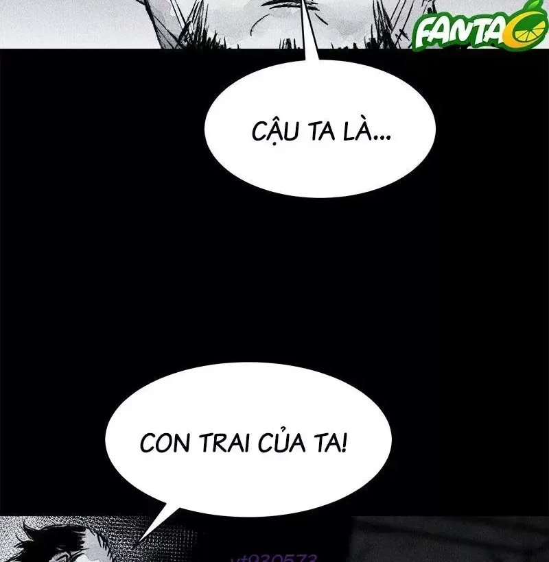 Chương 13 - Trang 97
