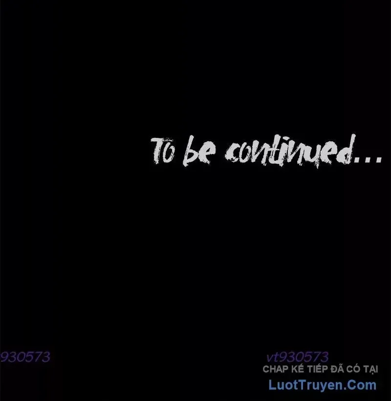 Chương 13 - Trang 99