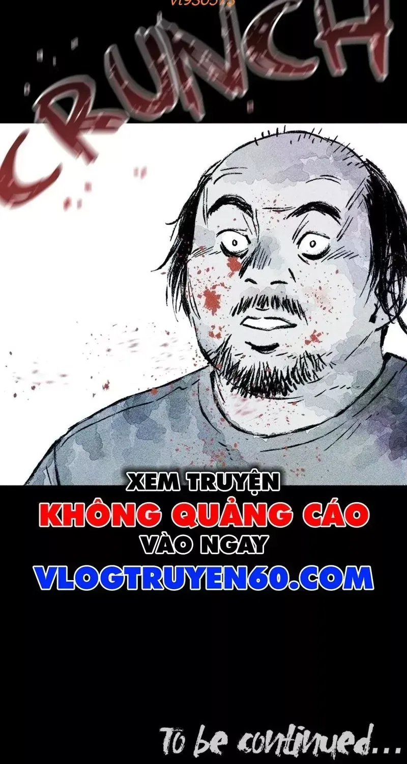 Chương 14 - Trang 102