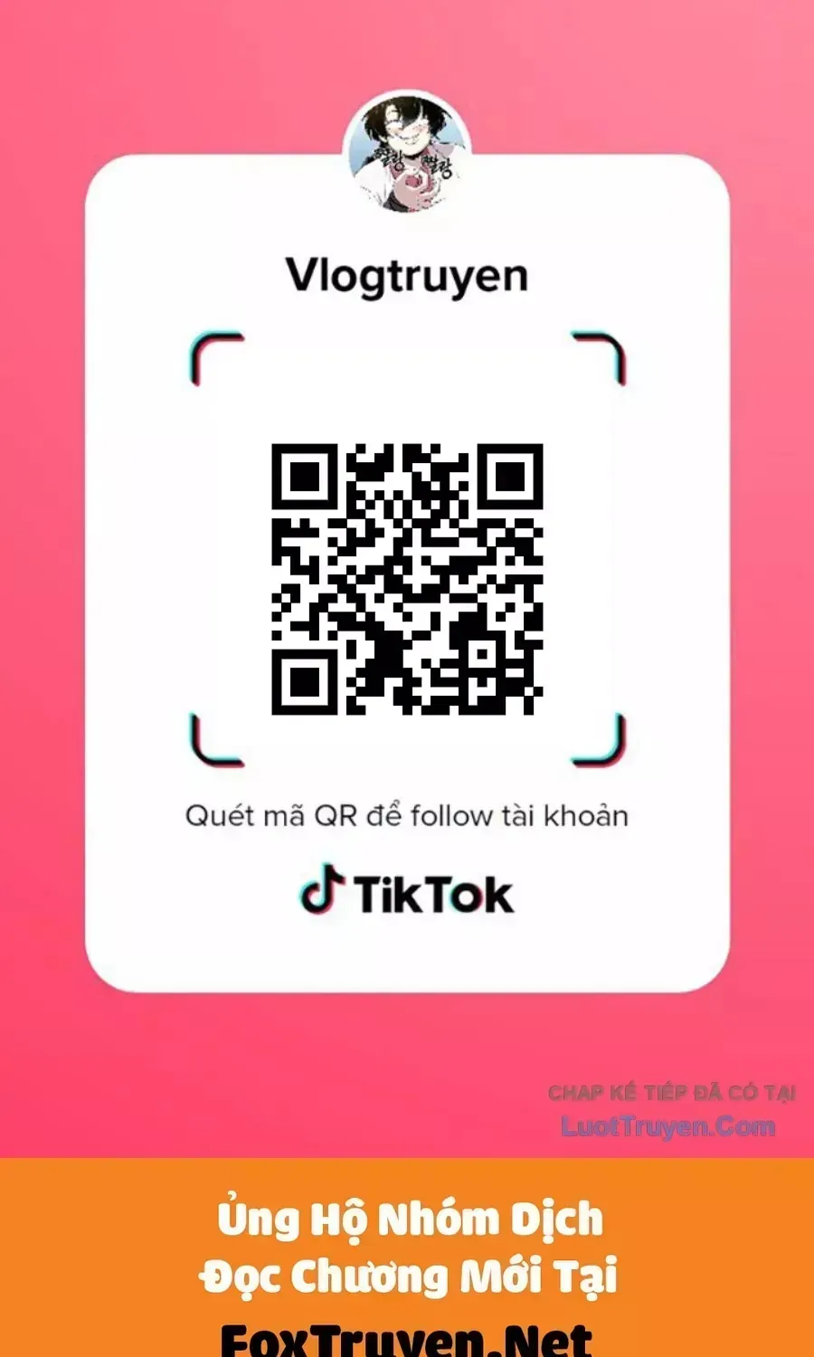 Chương 14 - Trang 104