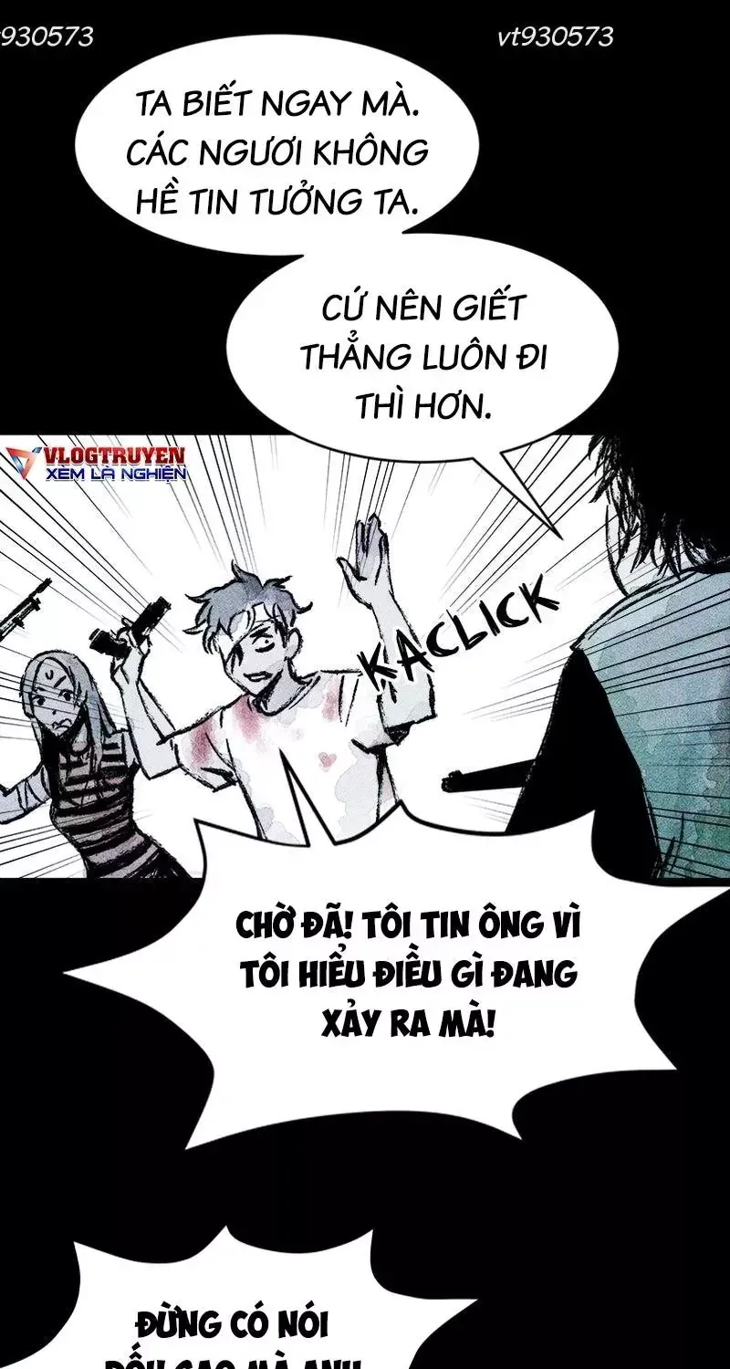 Chương 14 - Trang 12
