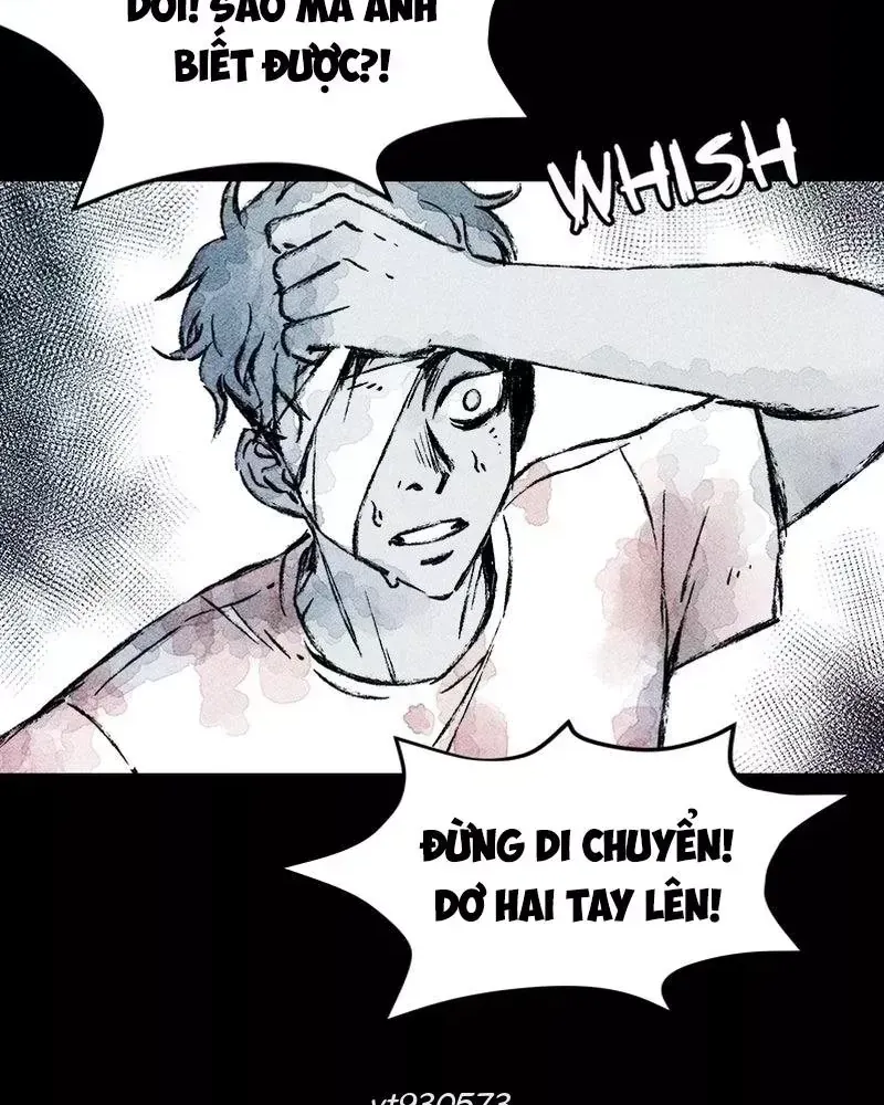 Chương 14 - Trang 13